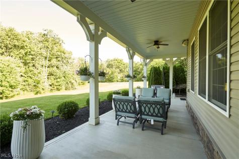 545 Sawgrass Drive Fairlawn OH 44333