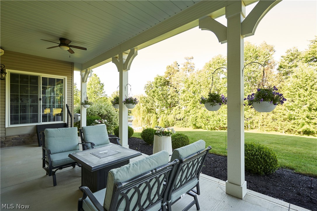 545 Sawgrass Drive Fairlawn OH 44333