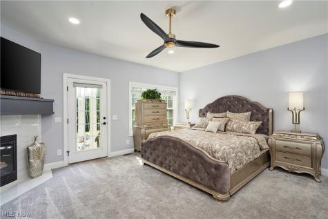 545 Sawgrass Drive Fairlawn OH 44333