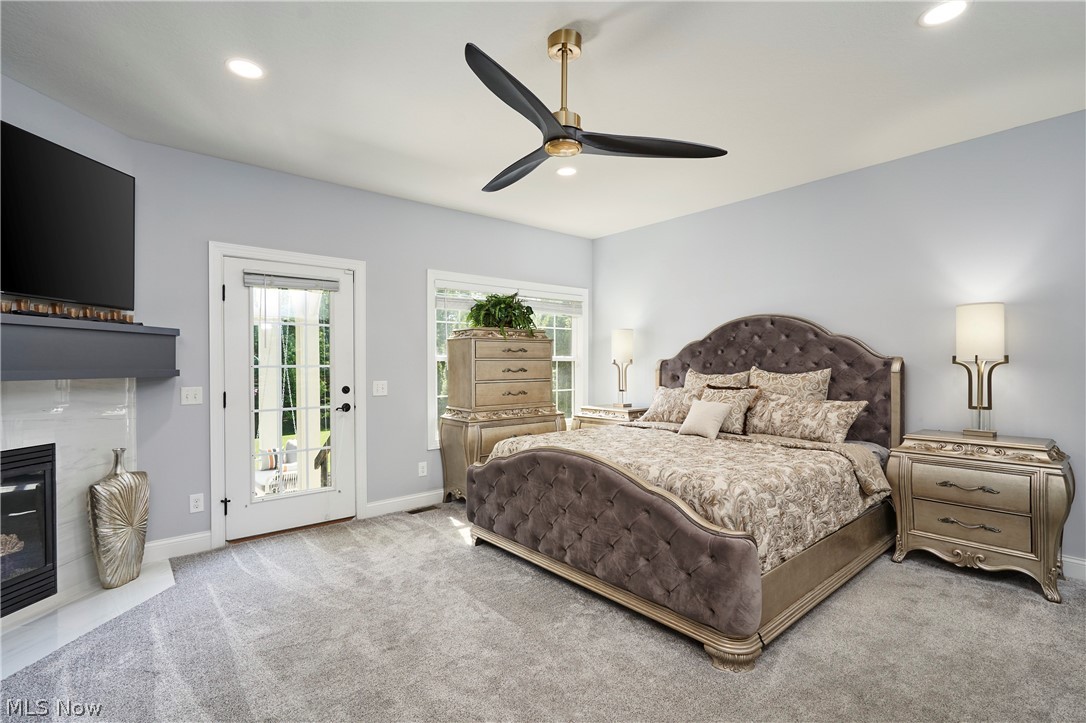 545 Sawgrass Drive Fairlawn OH 44333