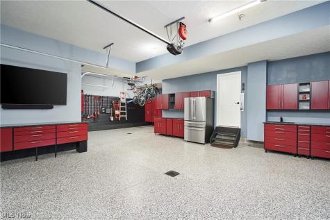 545 Sawgrass Drive Fairlawn OH 44333