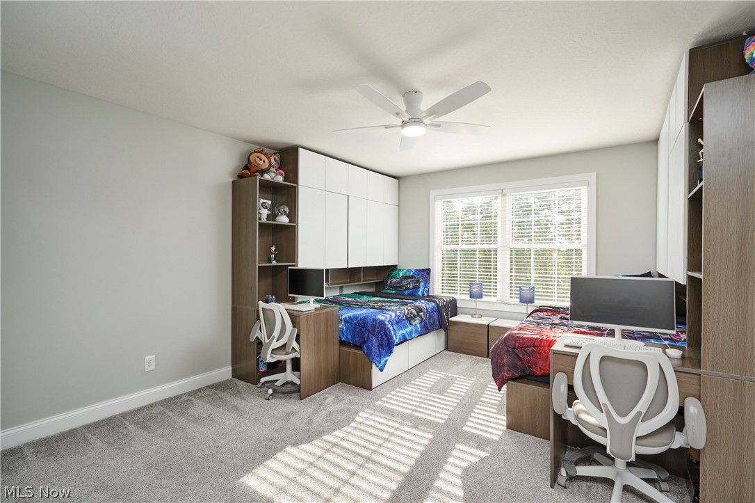 545 Sawgrass Drive Fairlawn OH 44333