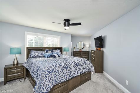 545 Sawgrass Drive Fairlawn OH 44333