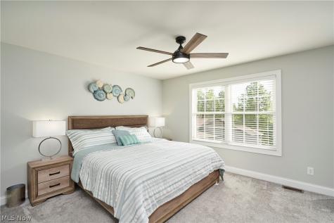 545 Sawgrass Drive Fairlawn OH 44333