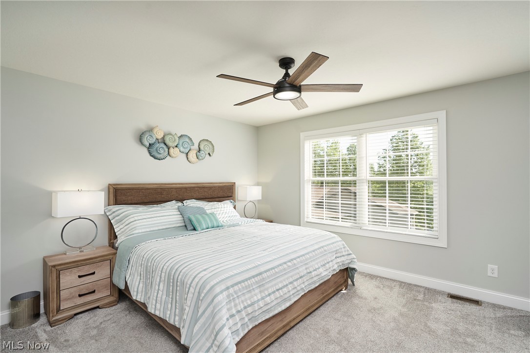 545 Sawgrass Drive Fairlawn OH 44333