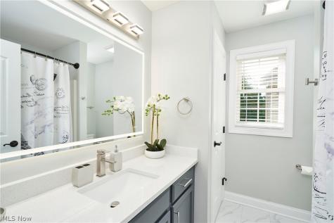 545 Sawgrass Drive Fairlawn OH 44333