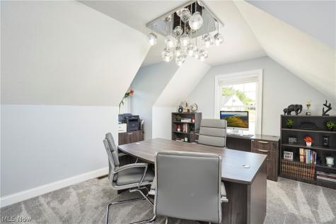 545 Sawgrass Drive Fairlawn OH 44333