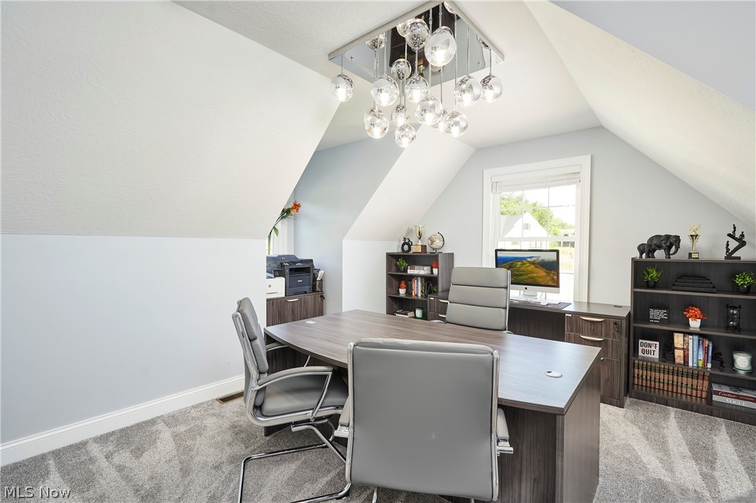 545 Sawgrass Drive Fairlawn OH 44333