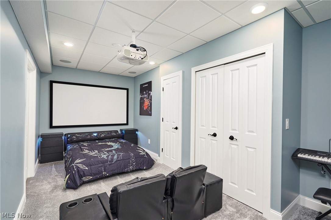 545 Sawgrass Drive Fairlawn OH 44333