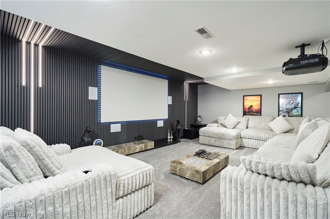 545 Sawgrass Drive Fairlawn OH 44333
