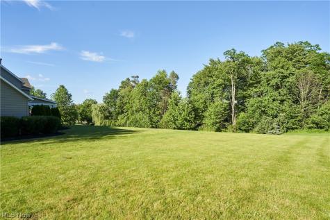 545 Sawgrass Drive Fairlawn OH 44333