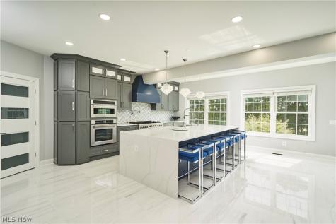 545 Sawgrass Drive Fairlawn OH 44333