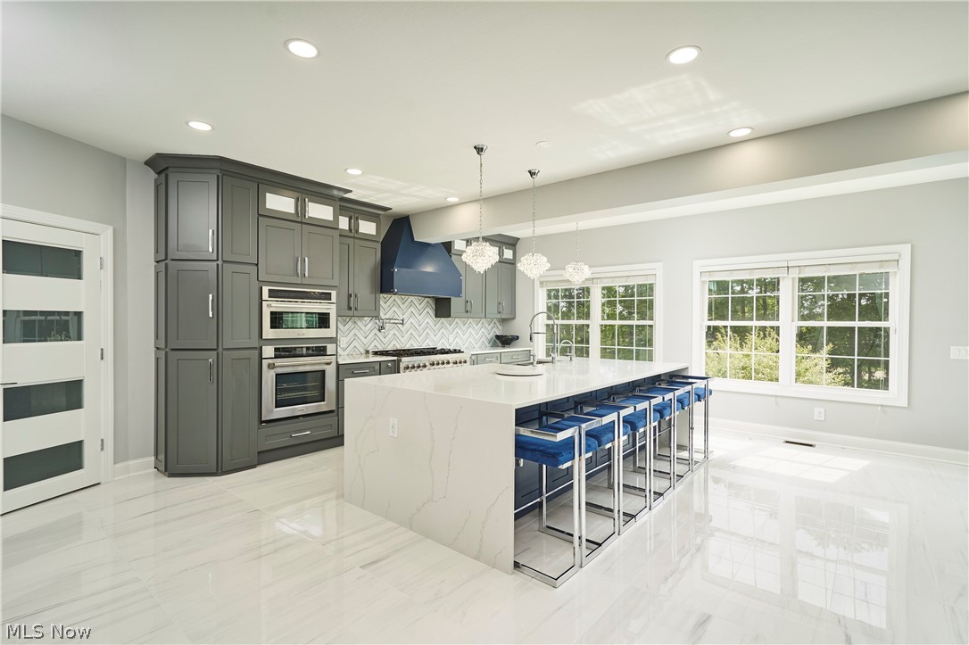 545 Sawgrass Drive Fairlawn OH 44333