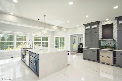 545 Sawgrass Drive Fairlawn OH 44333