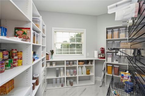 545 Sawgrass Drive Fairlawn OH 44333