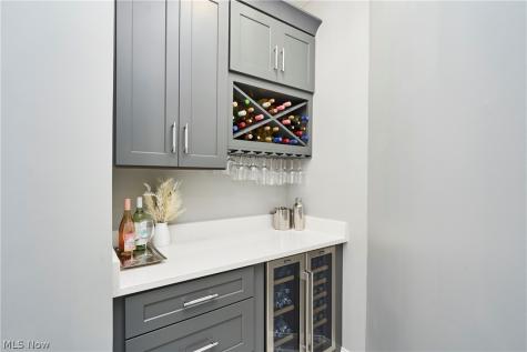 545 Sawgrass Drive Fairlawn OH 44333