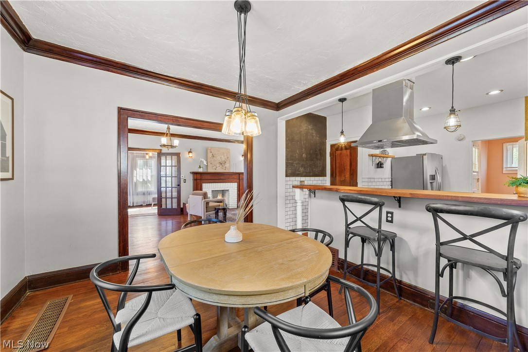 3000 Yorkshire Road Cleveland Heights OH 44118