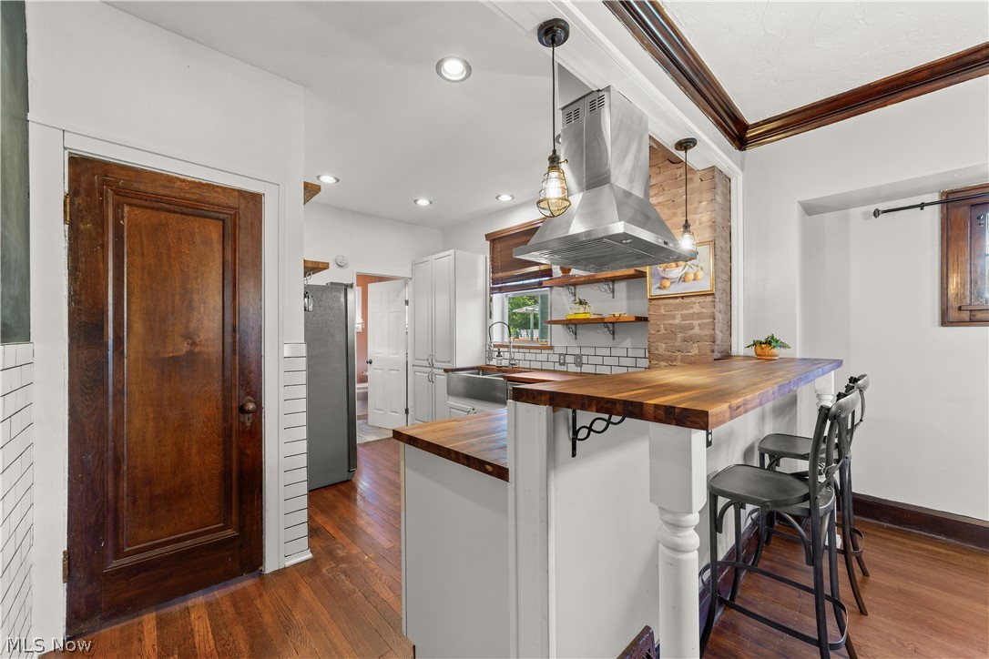 3000 Yorkshire Road Cleveland Heights OH 44118