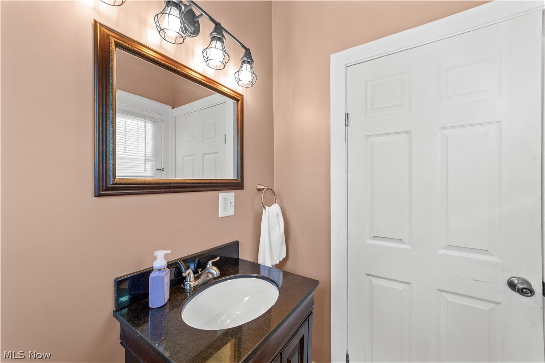 3000 Yorkshire Road Cleveland Heights OH 44118
