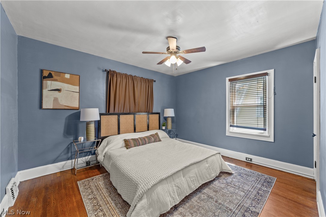 3000 Yorkshire Road Cleveland Heights OH 44118