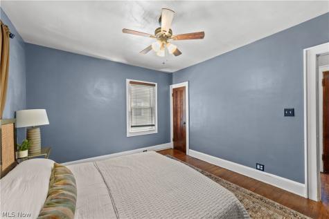 3000 Yorkshire Road Cleveland Heights OH 44118