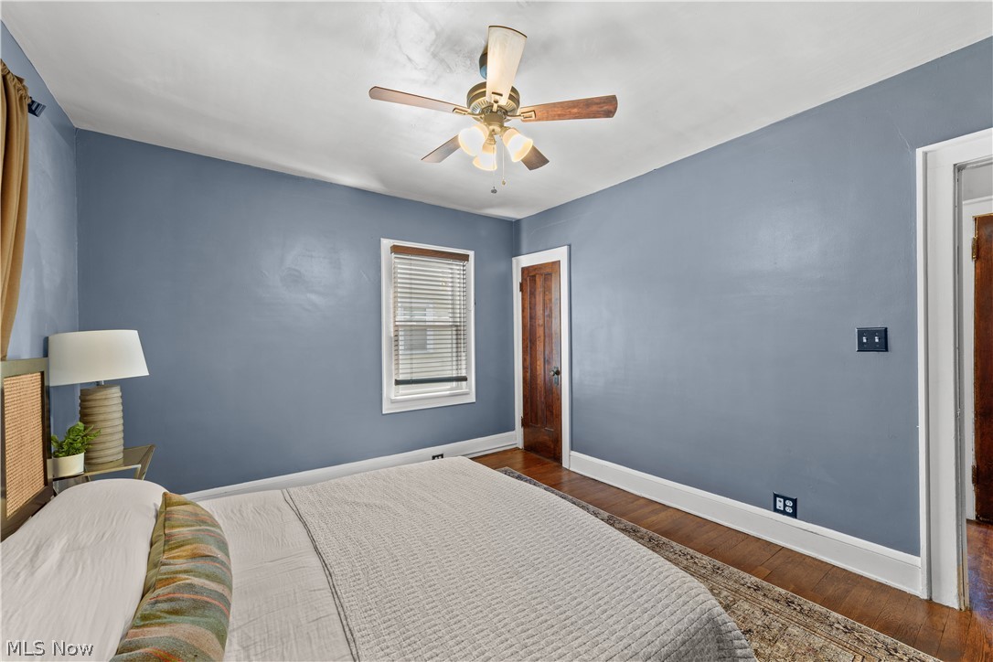 3000 Yorkshire Road Cleveland Heights OH 44118