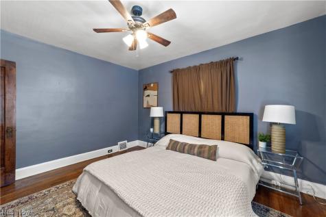 3000 Yorkshire Road Cleveland Heights OH 44118