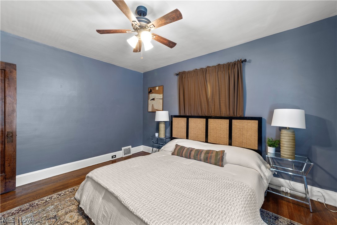 3000 Yorkshire Road Cleveland Heights OH 44118