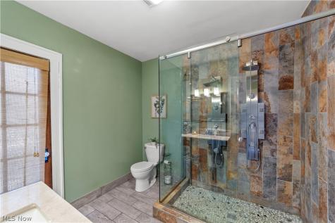 3000 Yorkshire Road Cleveland Heights OH 44118
