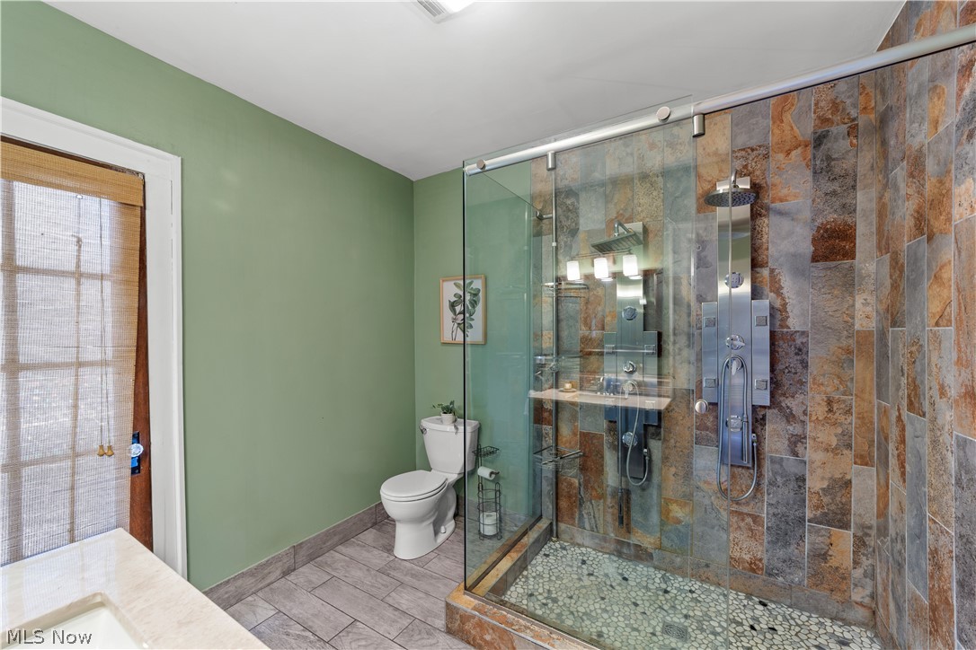 3000 Yorkshire Road Cleveland Heights OH 44118