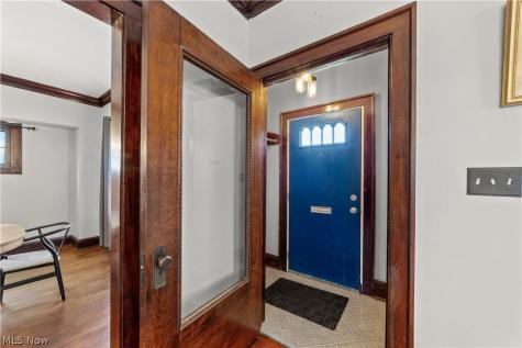3000 Yorkshire Road Cleveland Heights OH 44118