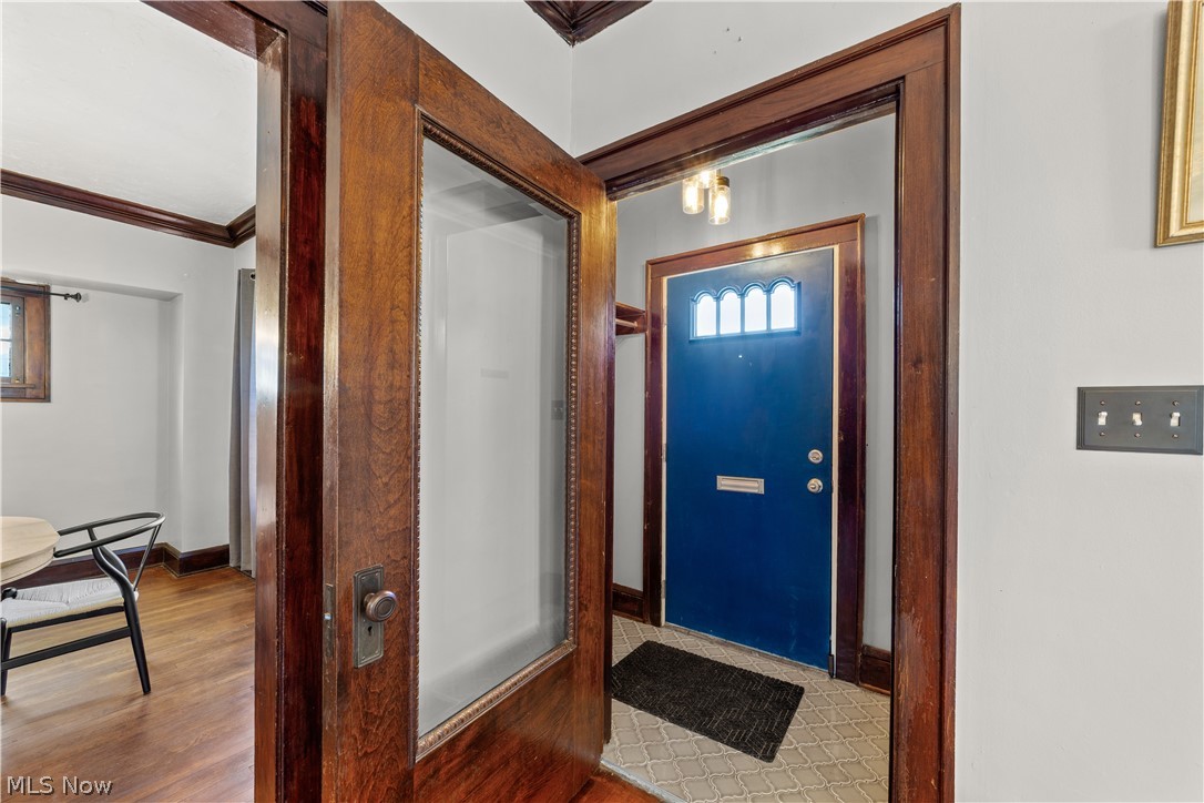 3000 Yorkshire Road Cleveland Heights OH 44118