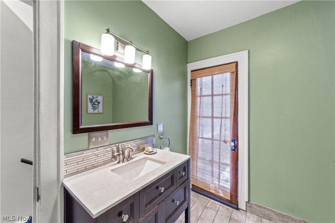3000 Yorkshire Road Cleveland Heights OH 44118