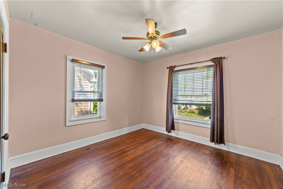 3000 Yorkshire Road Cleveland Heights OH 44118