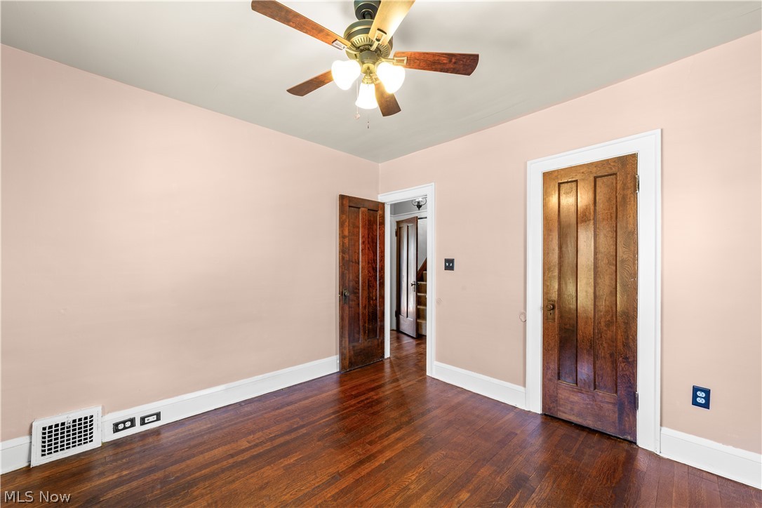 3000 Yorkshire Road Cleveland Heights OH 44118