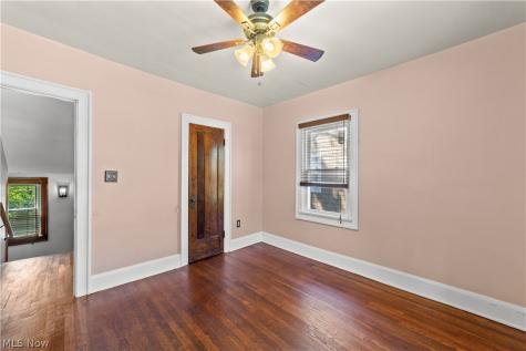 3000 Yorkshire Road Cleveland Heights OH 44118
