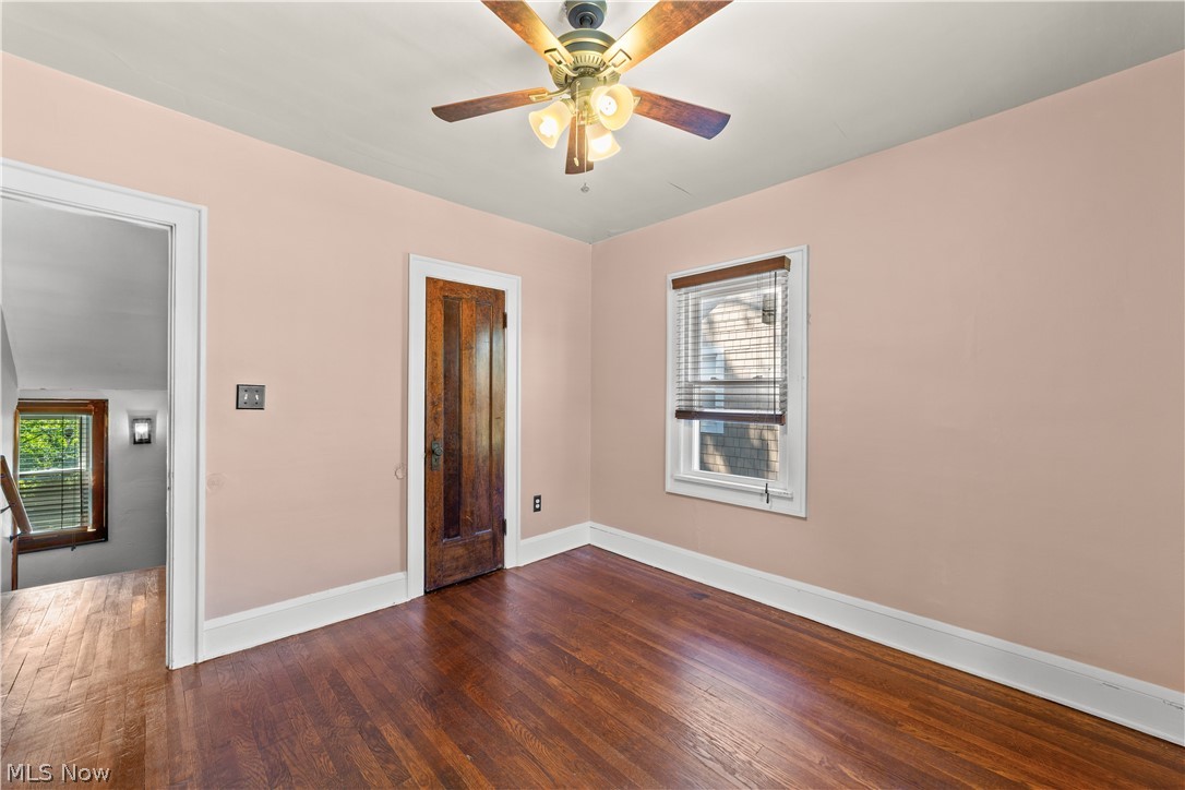 3000 Yorkshire Road Cleveland Heights OH 44118