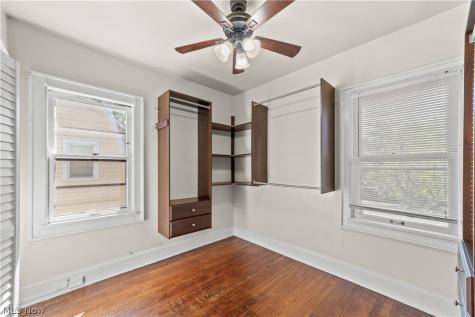 3000 Yorkshire Road Cleveland Heights OH 44118