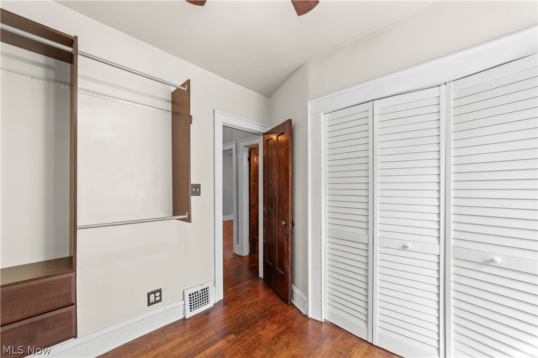 3000 Yorkshire Road Cleveland Heights OH 44118