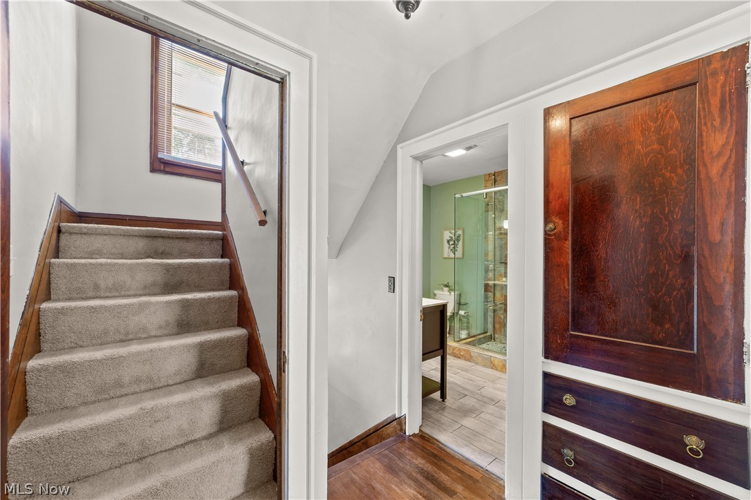 3000 Yorkshire Road Cleveland Heights OH 44118