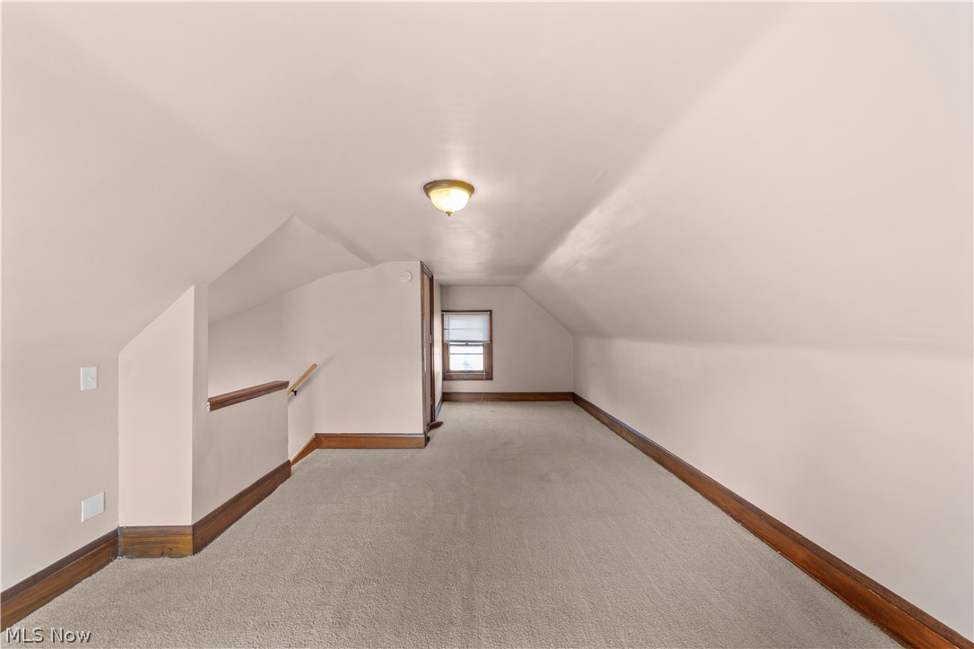 3000 Yorkshire Road Cleveland Heights OH 44118