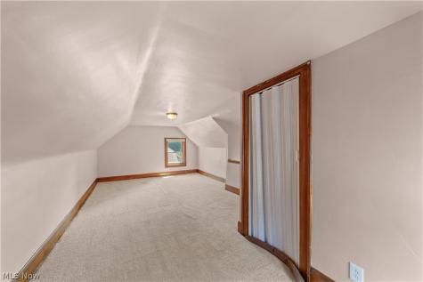 3000 Yorkshire Road Cleveland Heights OH 44118
