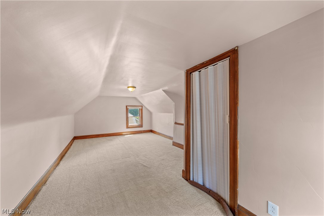 3000 Yorkshire Road Cleveland Heights OH 44118
