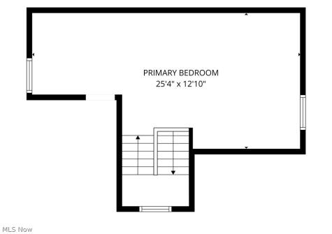 3000 Yorkshire Road Cleveland Heights OH 44118