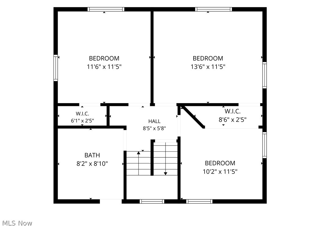 3000 Yorkshire Road Cleveland Heights OH 44118