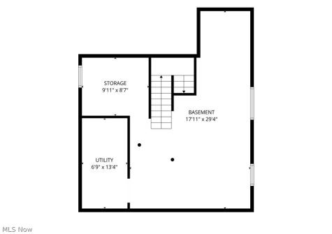 3000 Yorkshire Road Cleveland Heights OH 44118