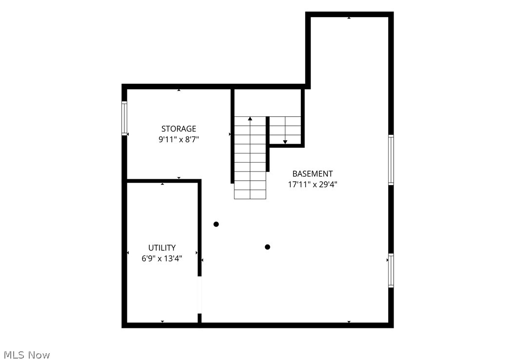 3000 Yorkshire Road Cleveland Heights OH 44118