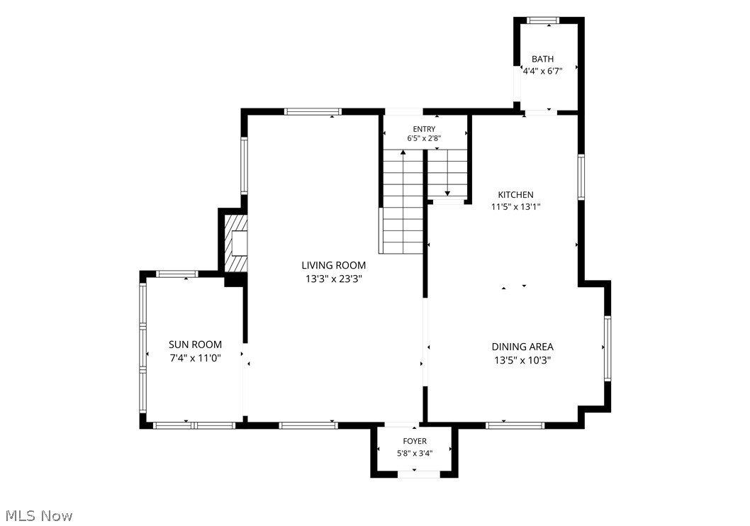 3000 Yorkshire Road Cleveland Heights OH 44118