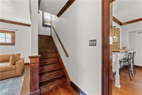 3000 Yorkshire Road Cleveland Heights OH 44118