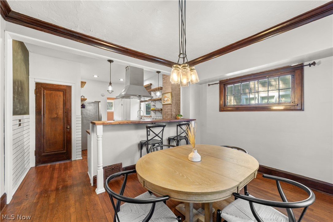 3000 Yorkshire Road Cleveland Heights OH 44118